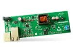 Microsemi / Microchip PD70211EVB51F-12 Evaluierungsboard