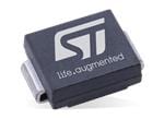 STMicroelectronics SM15TY 1.500-W-SMC-Transil™