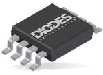 Diodes Incorporated DGD0227 Low-Side-Gate-Treiber