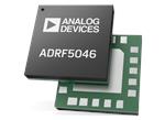 Analog Devices Inc. ADRF5046 Reflektierender Silizium-SP4T-Schalter (0,1 kHz bis 44 GHz)