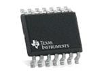 Texas Instruments SN74HCS00/SN74HCS00-Q1 2-Eingangs-NAND-Gate