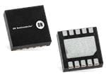 onsemi NIS6150/NIV6150 Elektronische +5-Volt-eFuses
