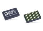 Analog Devices Inc. LTM8042 µModule-Boost-LED-Treiber und Stromquelle