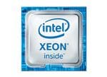 Intel Xeon®-Prozessoren der 4. Generation