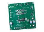 Analog Devices Inc. DC1898A Demonstrationsboard für LTC3899 DC/DC-Controller