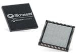 Microsemi / Microchip ZL40292 Taktverteilungsbuffer