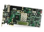 AMD / Xilinx Artix®-7-FPGA AC701 Evaluierungskit