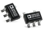 Analog Devices Inc. LT®1964 Negativer Regler mit niedrigem Dropout