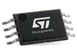 STMicroelectronics M24LR04E Dynamische NFC-Tags