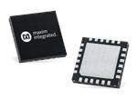 Analog Devices / Maxim Integrated MAX20094/MAX20095 CC/CV-Akkuladegeräte