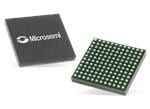 Microchip Technology ProASIC3 Flash-FPGAs