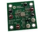 Analog Devices / Maxim Integrated MAX6226EVKIT Spannungsreferenz-Evaluierungskit