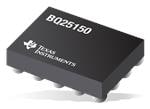 Texas Instruments bq25150 Batterie-Lademanagement-IC