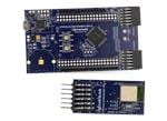Renesas Electronics RL78 Schnelle Prototyping-Boards