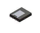 onsemi NTMFSC1D6N06CL Dual Cool™ n-Kanal-MOSFETs
