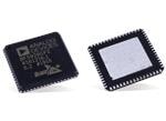 Analog Devices Inc. ADSP-BF592 Blackfin-Embedded-Prozessor