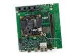 NXP Semiconductors i.MX 8M-Nano-Evaluierungskit (8MNANOD4-EVK)