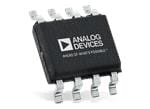 Analog Devices Inc. ADP7105 LDO-Regler mit Soft-Start
