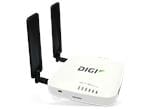 Digi EX15 LTE-Mobilfunk-Extender