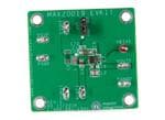 Analog Devices / Maxim Integrated MAX20019EVKIT/MAX20020EVKIT Evaluierungskits