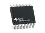 Texas Instruments SN74HCS08/SN74HCS08-Q1 2-Eingangs-Positiv-AND-Gate