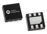 Analog Devices / Maxim Integrated DS28E36 DeepCover® Secure-Authentifikator
