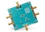 Analog Devices / Maxim Integrated MAX40026 Evaluierungskit