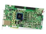 AMD / Xilinx Kintex® UltraScale™ FPGA KCU105 Evaluierungskit