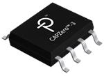 Power Integrations CAPZero-3 X-Capacitor Discharge ICs