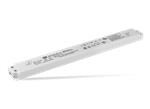 MEAN WELL SLD-80 Schlanke und lineare 80-W-LED-Treiber