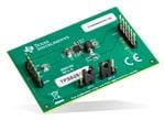Texas Instruments TPS62842EVM-103 Evaluierungsmodul