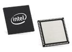 Intel WGI21x Ethernet-Controller
