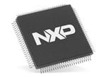 NXP Semiconductors LPC55S6x ARM® Cortex®-M33-Mikrocontroller