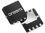 onsemi n-Einkanal-Leistungs-MOSFETs