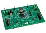 Analog Devices Inc. ADP1031CP-EVALZ Evaluierungsboards
