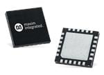 Analog Devices / Maxim Integrated MAX20446 Sechskanal-Hintergrundbeleuchtungstreiber