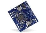 Infineon Technologies MERUS™ MA120x0x Audio-Referenzboards