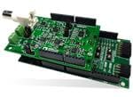 Analog Devices Inc. EVAL-CN0411-ARDZ Evaluierungsboard