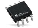 Texas Instruments TPS61085A-Q1 DC/DC-Aufwärtswandler