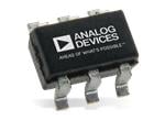 Analog Devices Inc. LT1790 Mikropower-SOT-23-Low-Dropout-Referenzen
