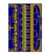Qorvo QPA1006D Breitband-Leistungsverstärker-MMIC