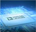 Analog Devices Inc. Sensor-Schnittstellenlösungen