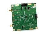 Texas Instruments ALM2402FQ1EVM Evaluierungsmodul
