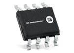onsemi NCV7327 Eigenständiger LIN-Transceiver