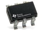 Texas Instruments LM74700-Q1 Ideal-Dioden-Controller