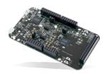 NXP Semiconductors K32 L3 Freedom-Development Board