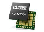 Analog Devices Inc. ADMV1014 Mikrowellen-Abwärtswandler