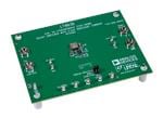 Analog Devices Inc. DC2918A Demonstrationsboard für LT8636