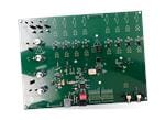 Analog Devices / Maxim Integrated MAX14813EVKIT Evaluierungskit