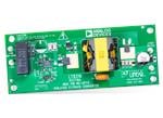 Analog Devices Inc. DC2718A Demonstrationsboard für den LT8316 Wandler
